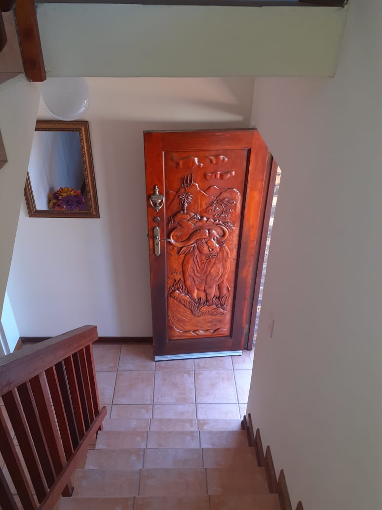 To Let 2 Bedroom Property for Rent in Wavecrest Eastern Cape